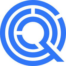 Qualysec AI Security Scanner